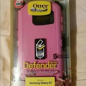 Otter box